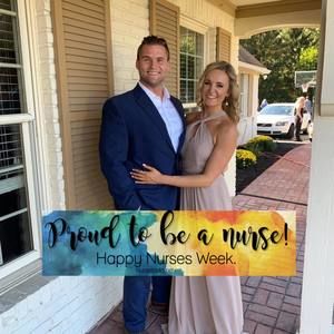 Meet your Posher, Meredith